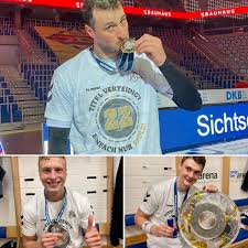 Direktvergleich macht thw kiel zum meister. Snkkw0koi7yrjm