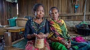 Timor leste is a young nation. 10 Things You Probably Don T Know About Timor Leste Iwda