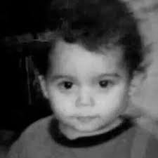 RADIO ACTIVA 99.7 FM LA MERA YEMA