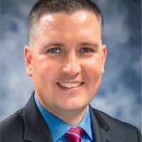 Gwendolyn Pugh's Instagram, Twitter & Facebook