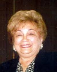 Kathryn Frances Marseglia Obituary