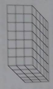 We did not find results for: Volume Dari Balok Di Samping Adalah Kubus Satuan A 105 B 115 C 135 D 125 Brainly Co Id