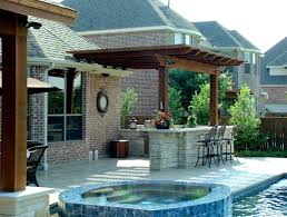 Image Detail For Outdoor Kitchens Entertain Boschco Services Home Decorating Diy Backyard Patio Backyard Backyard Kitchen