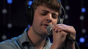 Varsity's autumn playlist