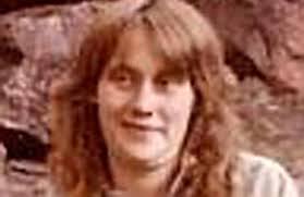 Carolyn Jansen murder: Investigation Discovery's "On the Case with Paula  Zahn" tackles Aurora cold case