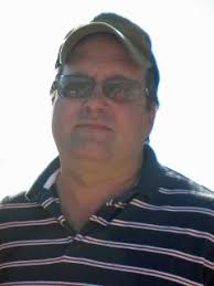 Obituary for Danny D. Hodge