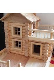 Maket ev maket ev yapimi ev maketi̇ ev maketi̇ yapimi mi̇mari̇ tasarim teknoloji̇ tasarim mi̇mari̇ tasarim ev yapimi mukavvadan ev yapimi. Maket Ev Fiyatlari Hepsiburada