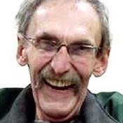 Search George Hedrick Obituaries and Funeral Services