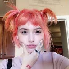 150 Dyed Hair ideas in 2025