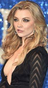 Photos, family details, video natalie dormer is a british actress of cinema and theater; 7 Tumblr Beautiful Actresses Natalie Dormer Natalie Domer