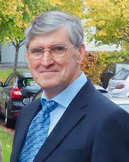 Martin Faherty's Instagram, Twitter & Facebook