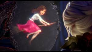 Good boys 2019 'full'movie,1 r 1h 30min adventure, comedy 12 september 2019 denmark. Red Shoes And The Seven Dwarfs Movie Video Dailymotion