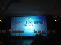 Which popular indian ace cricketer got married in 2017? Vulture Festival 2017 The Pop Culture Trivia Game Show Was A Delight Nerdophiles