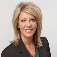 Alicia Storey's Instagram, Twitter & Facebook