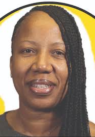 MEMBERS AFT St. Louis, Local 420 is your exclusive bargaining agent for  compensation. What that means is beware of any promises made to you by any  district employees including principals concerning extra