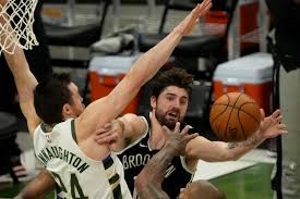 Unlock nba league pass to watch: Mi0cmzivev E5m