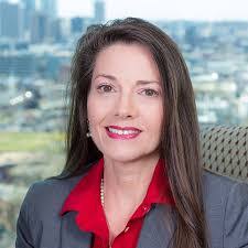 Denise Pomeroy's Instagram, Twitter & Facebook