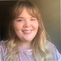 Heather Tilley's Instagram, Twitter & Facebook