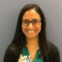 5300+ "Deepa" profiles