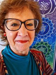 When you look at a tree in a storm, you see that the top of the tree is  very unstable and vulnerable. The wind can break the smaller branches at any