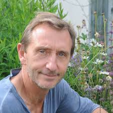 Scientists Warning Europe Team — Scientists Warning Europe