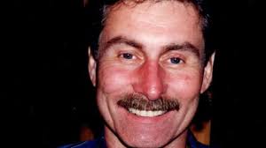 Steven Francis Moses Obituary (1950