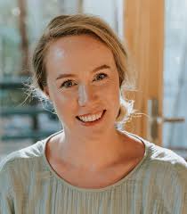 Pre-Conference workshops