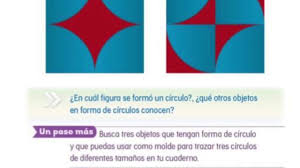 Maybe you would like to learn more about one of these? Mosaicos Pagina 176 Del Libro De Matematicas De Segundo Grado Youtube
