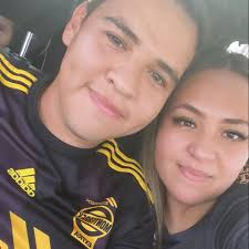 2021 Ram 1500 Limited 🔥