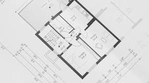 Tout comme ses concurrents, roomsketcher embarque une. Quel Logiciel D Architecture Gratuit Pour Le Plan De Sa Maison Logitheque Selection Logiciels