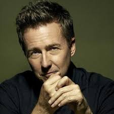 We are here to help with your courses. Edward Norton S Book Recommendations Updated 2021 Good Books