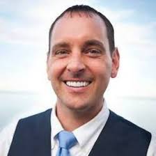 Humble and kind it is with great respect