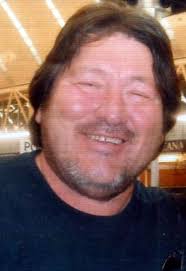 Daniel L. Anderson Obituary