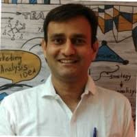 Rohit Saini Email & Phone Number