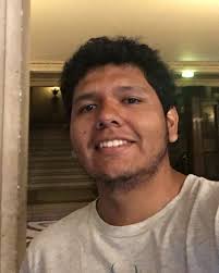 People — Public Policy and Population Health Observatory