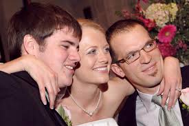 Ryan HOLLAND Obituary (1984