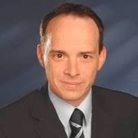 70+ Profile mit dem Suchbegriff „Lanser“