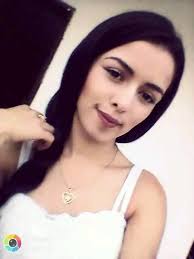 Cleto Montoya en personas