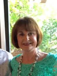 President's Message Please review the changes to the by-laws attached to  the newsletter email. We shall be voting