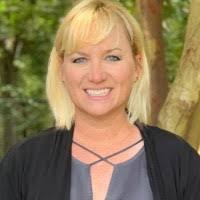 60+ "Sandy Vetter" profiles