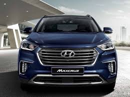 Check spelling or type a new query. Genuine Oem Trunk Cargo Luggage Screen For Hyundai Santa Fe Xl 2017 2018 Ebay