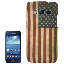 Handy Samsung Galaxy Express 2 G3815 ...
