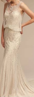 Wedding Dresses Vintage Look At Your Dream Bridal Wear Coming From The International Recommende Wedding Dresses Vintage 20s Wedding Gowns Vintage Bridal Gowns
