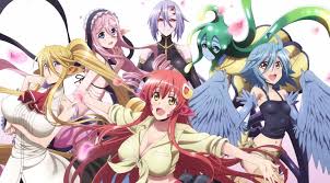 Watch english dubbed at animekisa. Perfect Girl Evolution Anime Episode 1 English Sub
