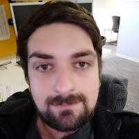 10+ "Philip Comerford" profiles