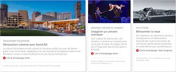 Check spelling or type a new query. Les Meilleurs Logiciels D Architecture D Interieur Et De Decoration D Interieur Gridpak Com