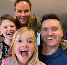 Your support during my book launch has been nothing short of phenomenal!