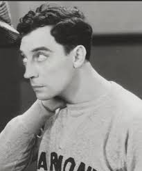 Pin by Beth Pelletier