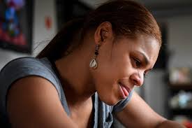 After tragedy strikes twice, a grieving family struggles to stay afloat