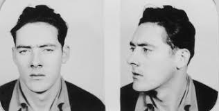 Searls Photo Search for POR 2-D 123